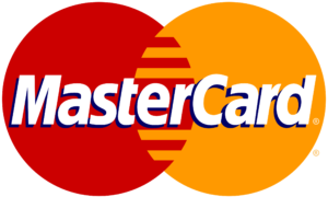 Hostal-Continental-Master-Card