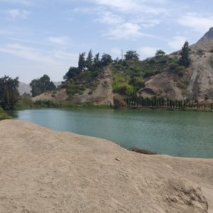 Laguna-de-Paton-Churin-11