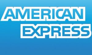 Hostal-Continental-American-Express